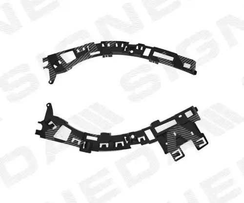 КРОНШТЕЙН ДЛЯ БАМПЕРА PCT43029LR SIGNEDA