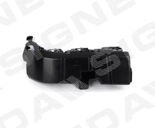 КРОНШТЕЙН ДЛЯ БАМПЕРА PFD43435OL SIGNEDA