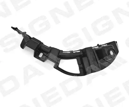 КРОНШТЕЙН ДЛЯ БАМПЕРА PBZ99190CL SIGNEDA