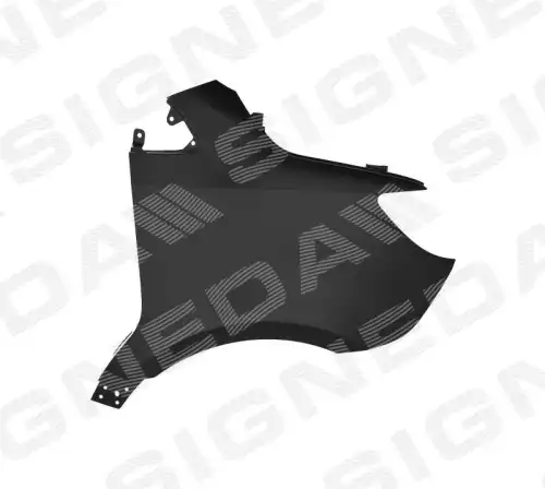 Крыло SIGNEDA PBZ10093(Q)AR