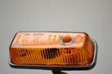 ФОНАРЬ УКАЗ ПОВОРОТА 001 822 75 20 MB