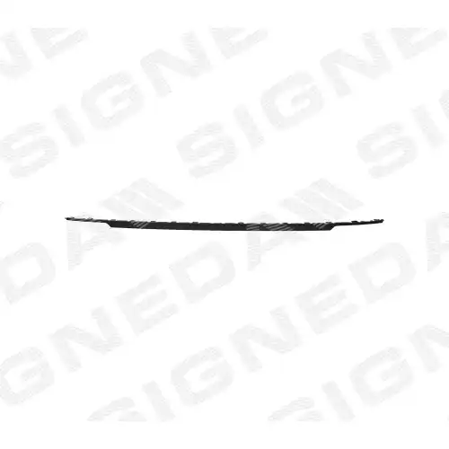 МОЛДИНГ БАМПЕРА PVG99105MA SIGNEDA