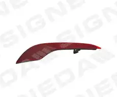 Катафот (световозвращатель) SIGNEDA ZCV1408L