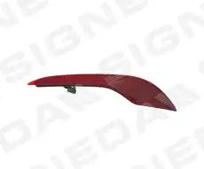 Катафот (световозвращатель) SIGNEDA ZCV1408R