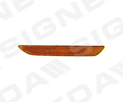 Катафот (световозвращатель) SIGNEDA ZFD1650OR