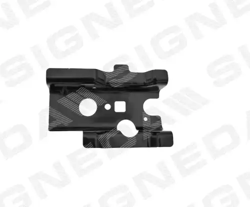 ПЕРЕДНЯЯ РАМА PFD30187OL SIGNEDA