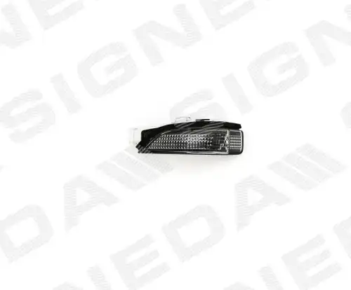ПОВОРОТ НА ЗЕРКАЛО VTYM1210L SIGNEDA