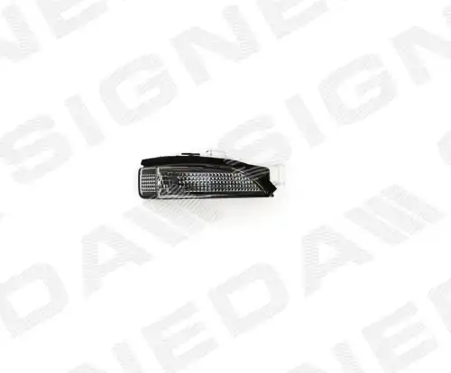ПОВОРОТ НА ЗЕРКАЛО VTYM1210R SIGNEDA