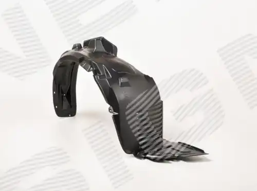 Подкрылок SIGNEDA PMB11037AR