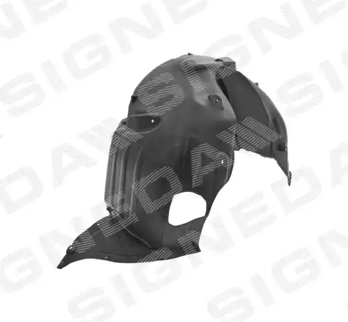 Подкрылок SIGNEDA PAD11083AR