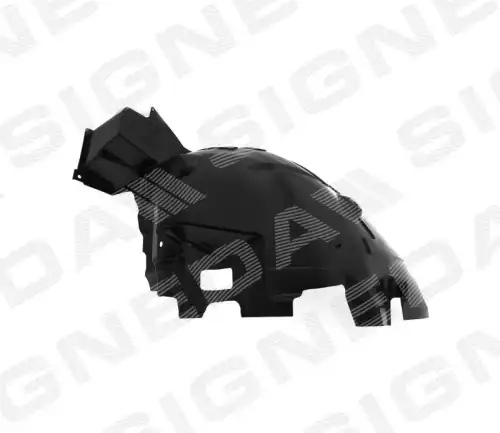 Подкрылок SIGNEDA PBZ11133AOR