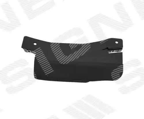 Подкрылок SIGNEDA PFD11245OR