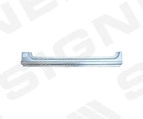 ПОРОГ PDS76017A SIGNEDA