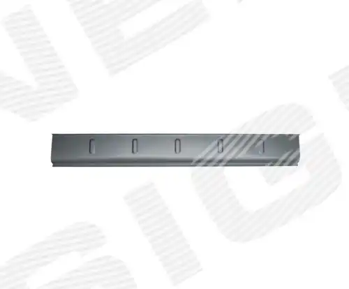 ПОРОГ PFT76010EL/R SIGNEDA