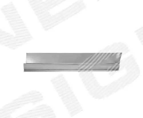 ПОРОГ PBZ76026A SIGNEDA