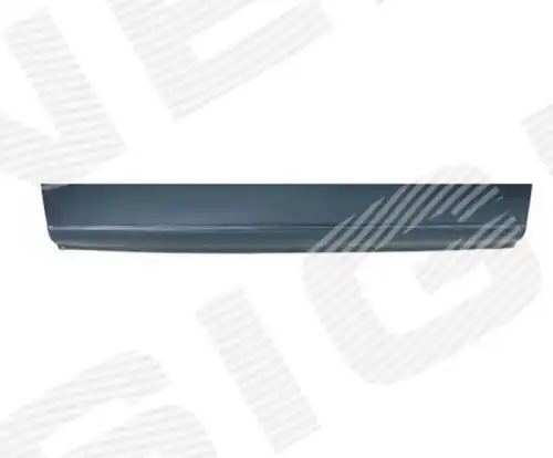 ПОРОГ PBZ76030A SIGNEDA