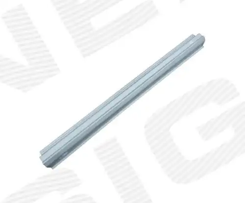 ПОРОГ PCR76006EL/R SIGNEDA