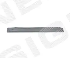 ПОРОГ PBZ76017A SIGNEDA