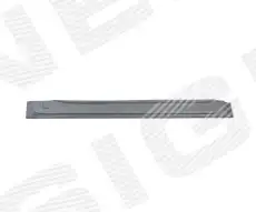 ПОРОГ PBZ76017A SIGNEDA