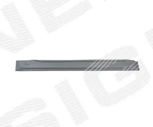 ПОРОГ PBZ76017A SIGNEDA