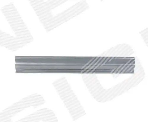 ПОРОГ PCT76010ER SIGNEDA