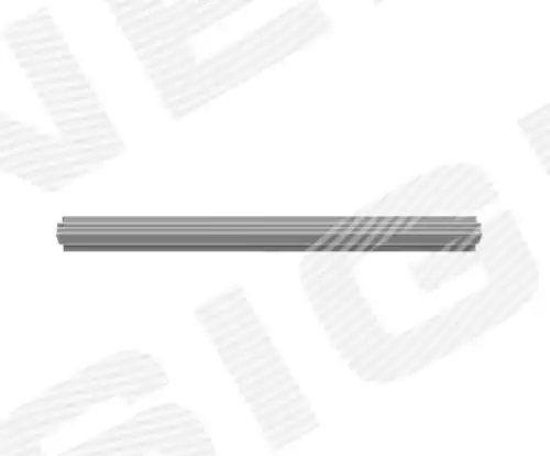 ПОРОГ PDS76007EL/R SIGNEDA