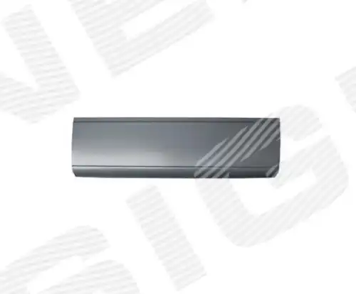 ПОРОГ PBZ76029A SIGNEDA