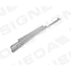ПОРОГ PCT76008ER SIGNEDA