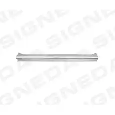 ПОРОГ PCT76015A SIGNEDA