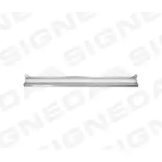 ПОРОГ PCT76015A SIGNEDA