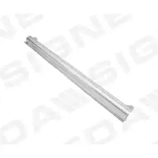 ПОРОГ PCT76015A SIGNEDA