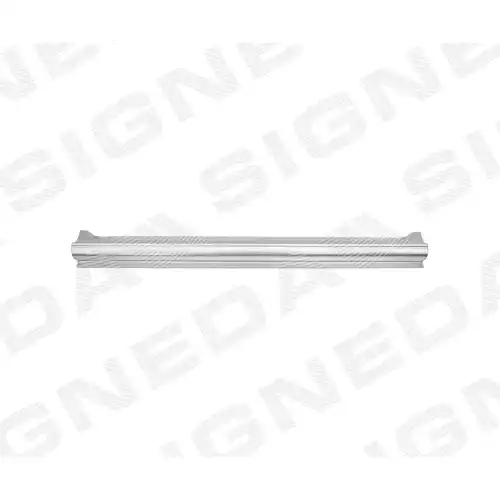 ПОРОГ PCT76015A SIGNEDA