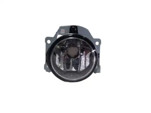 Фара противотуманная SIGNEDA ZMB2051L/R