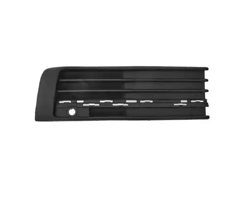 Решетка бампера GORDON GDBP0127GR