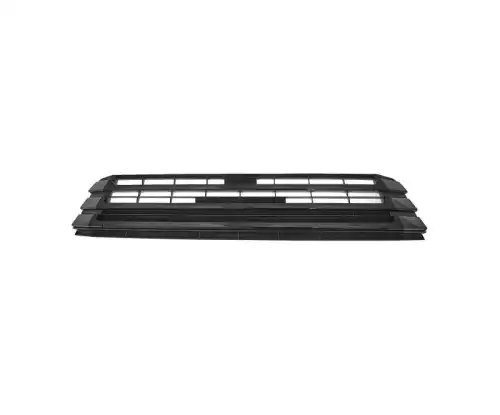 Решетка бампера GORDON GD4682J