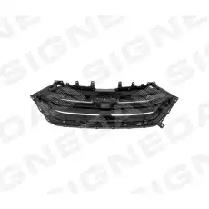Решетка радиатора SIGNEDA PFD07461GA