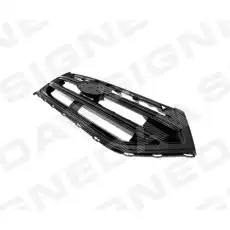 Решетка радиатора SIGNEDA PFD07461GA