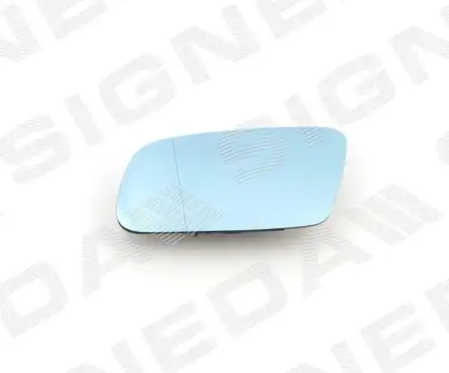 СТЕКЛО ЗЕРКАЛА С ПОДСТАВКОЙ SADM1017EL(Q) SIGNEDA