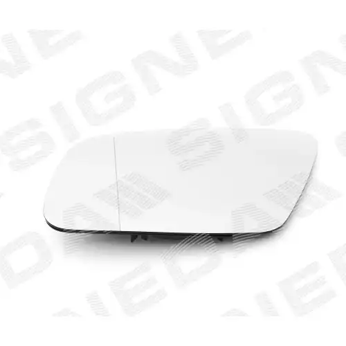 СТЕКЛО ЗЕРКАЛА С ПОДСТАВКОЙ SADM1021EL SIGNEDA