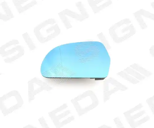 СТЕКЛО ЗЕРКАЛА С ПОДСТАВКОЙ SADM1031EL SIGNEDA