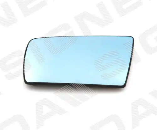 СТЕКЛО ЗЕРКАЛА С ПОДСТАВКОЙ SBZM1050EL SIGNEDA