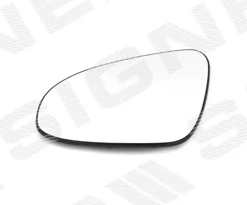 СТЕКЛО ЗЕРКАЛА С ПОДСТАВКОЙ STYM1050EL SIGNEDA