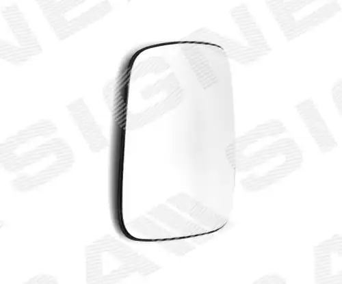 СТЕКЛО ЗЕРКАЛА С ПОДСТАВКОЙ SVGM1061EL(Q) SIGNEDA