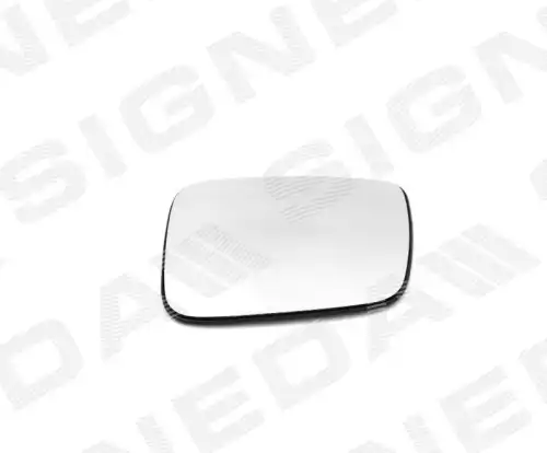 СТЕКЛО ЗЕРКАЛА С ПОДСТАВКОЙ SVGM1066ER SIGNEDA
