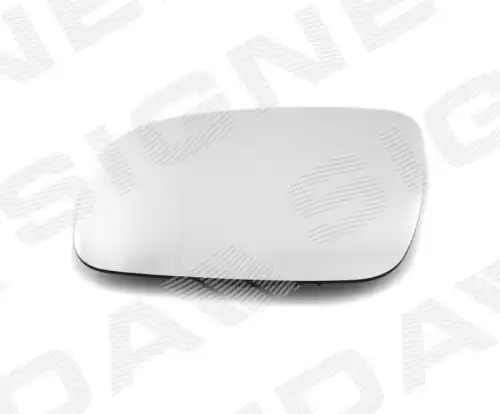СТЕКЛО ЗЕРКАЛА С ПОДСТАВКОЙ SVWM1022EL SIGNEDA