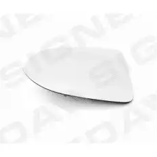 СТЕКЛО ЗЕРКАЛА С ПОДСТАВКОЙ SVWM1064EL SIGNEDA