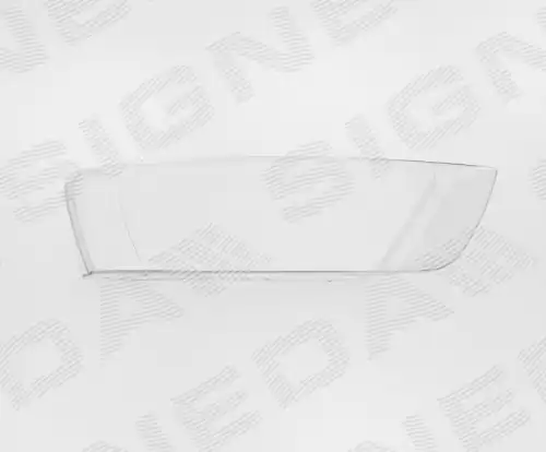 Стекло фары SIGNEDA SAD1138R