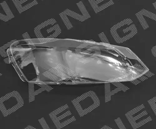 Стекло фары SIGNEDA SVG1149R