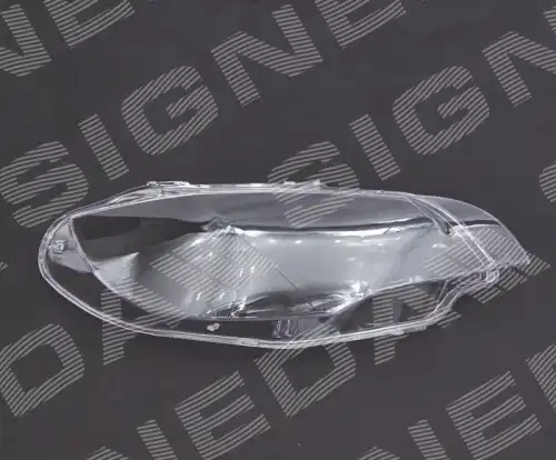 Стекло фары SIGNEDA SBM1155R