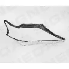 Стекло фары SIGNEDA STY1102L